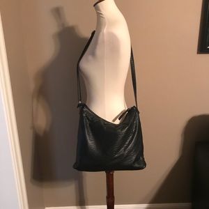 Marc Fisher Slouchy Purse